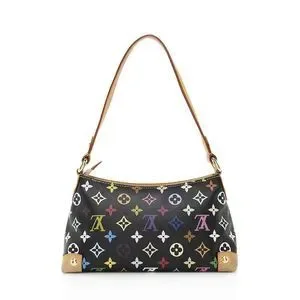 Louis Vuitton | Bags | Louisvuittonmulticolore Eliza